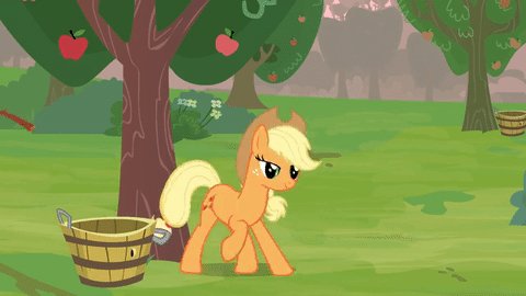 equestria