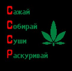 СССР