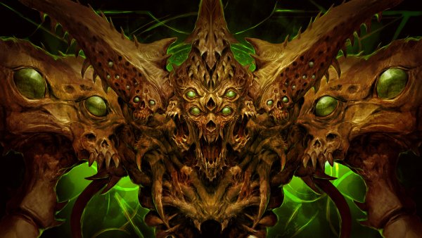 Dave-rapoza-belial-green-1