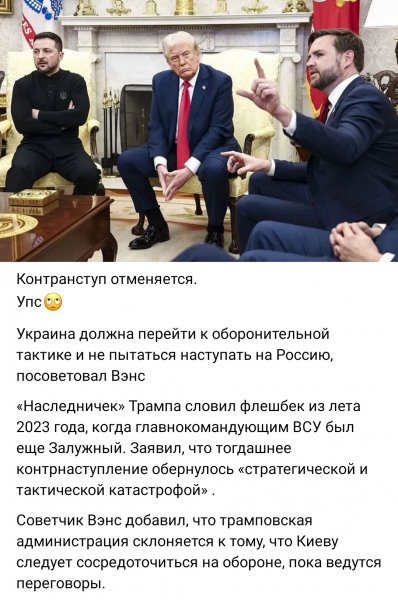 IMG 20260706 154257