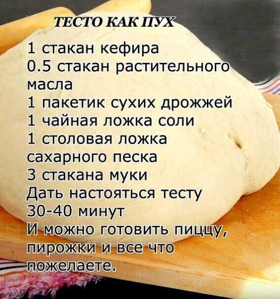 IMG 20240412 170516
