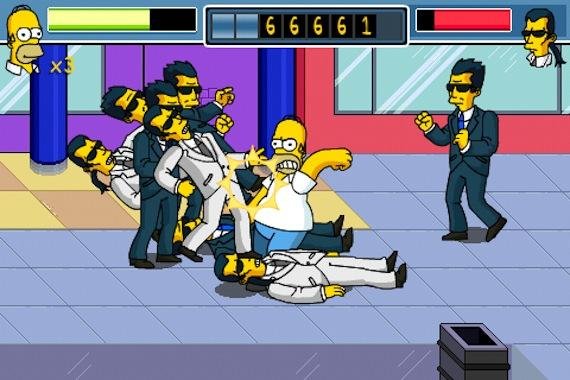 x320(nok v2)-simpsons-arcade