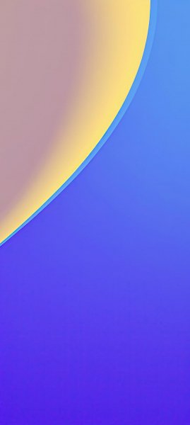 d839-5645-49ab-a1fa-b94325c33b38-1080x2408