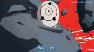 Obito