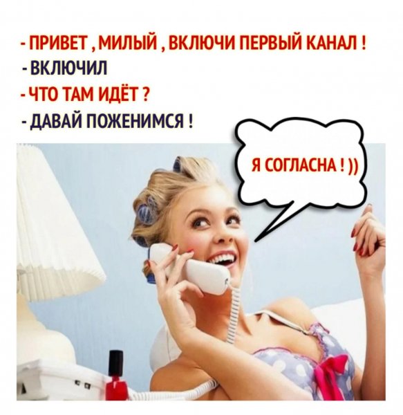 FB IMG 1774707811719