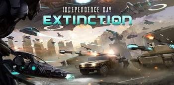 Independence Day Extinction v1.0.0