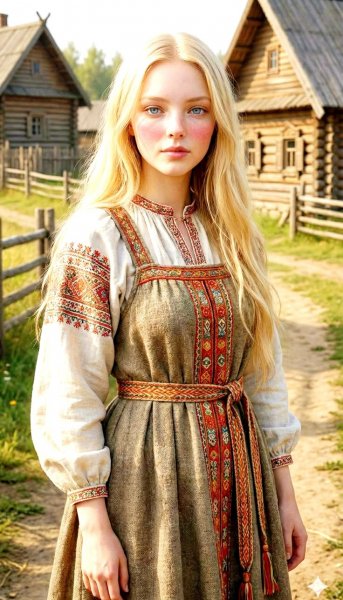 file_102178847