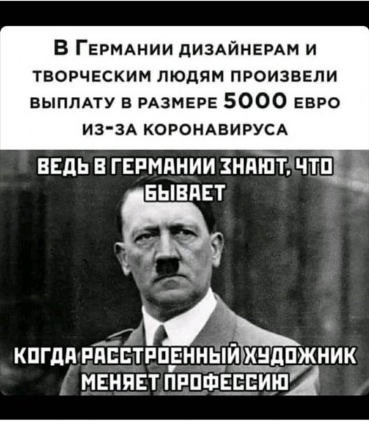 file_83011111