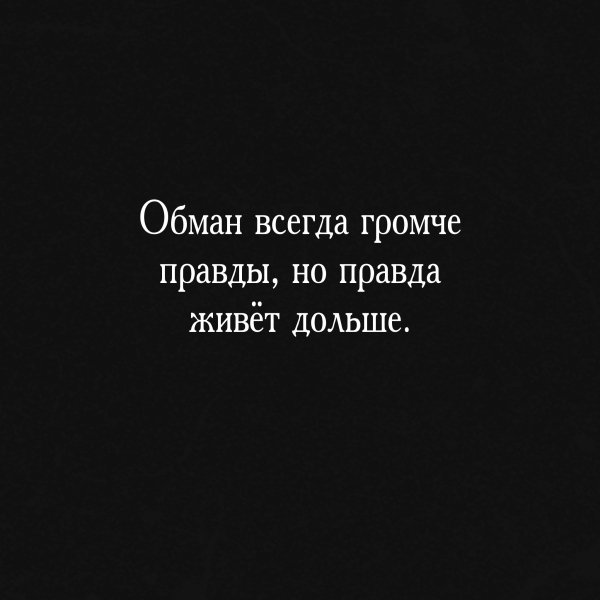 L059Nhpup 4