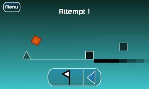 The-Impossible-Game-v1.5.2