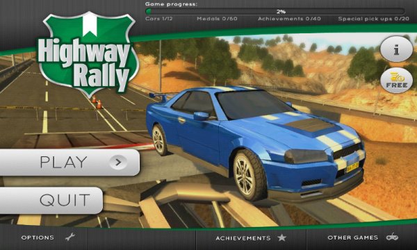 highway-rally-v1.007