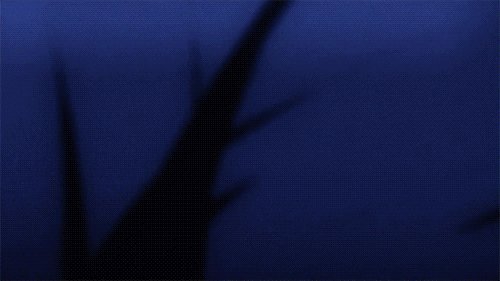 Albedo | Альбедо