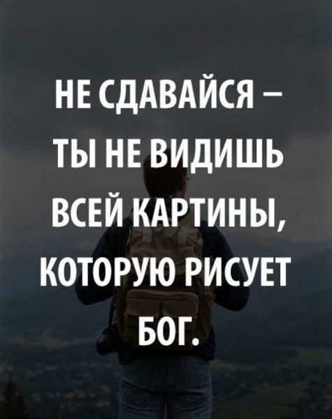 69f6aa2a0f95bdc943bbd90a8635e573