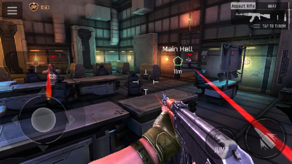 FZ9 Timeshift v.1.1