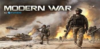 Modern-War-v6-3-2