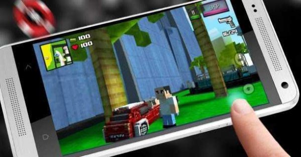 citycraft-1.2.2