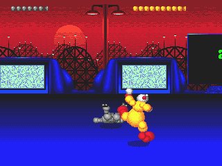 ballz-1.0