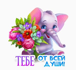 03dadde0883d694d4c56659edfea4408