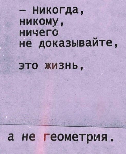 E4b700eb365a15e61f79431e19ccef80