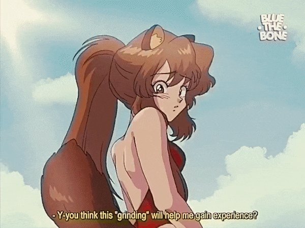 bluethebone-artist-Anime-Ero-Gifs-Anime-Ero-5358125