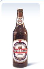 chernig svetloe