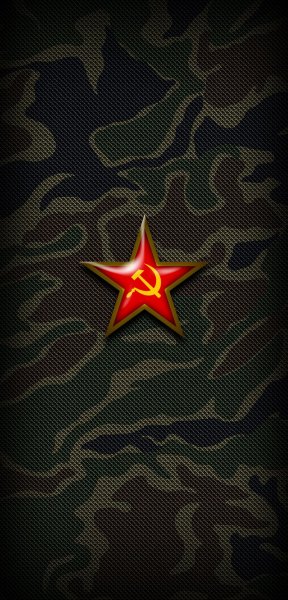 Звезда