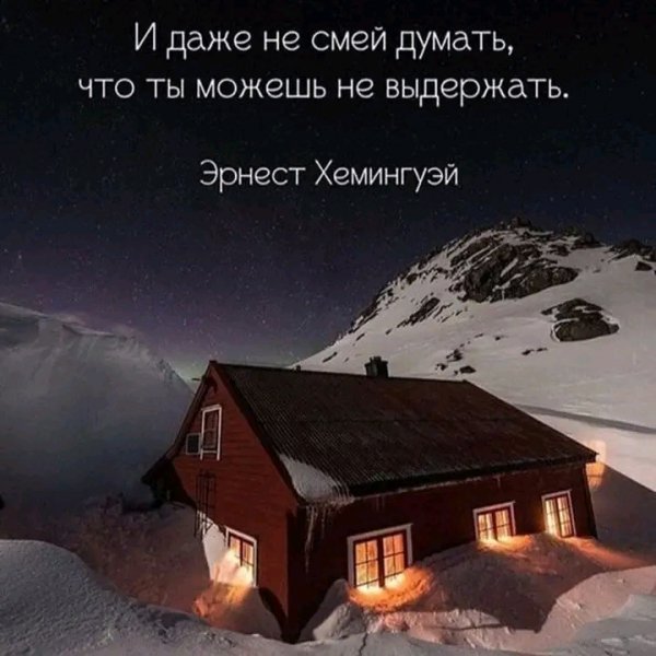 file_95608071