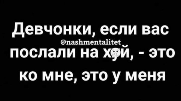 FB IMG 1627067607870