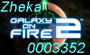 3D Galaxy 2-s40(240x320)-Zheka0003352