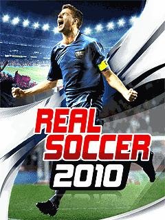 real-football-2010 352x416