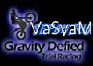 Gravity Defied