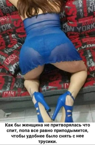file_89609927