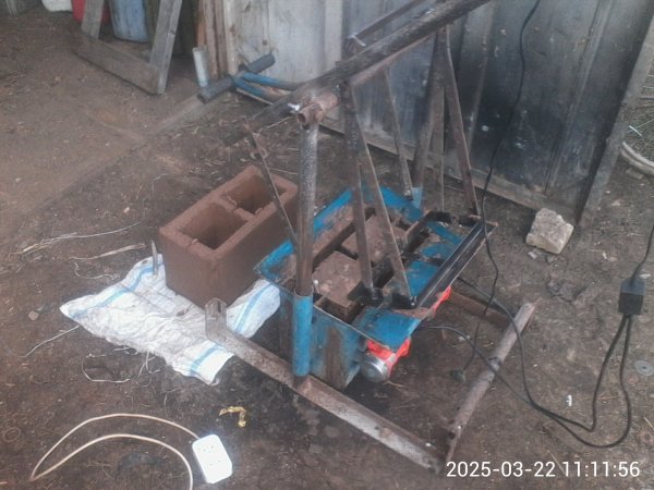 file_99332294