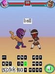 file_30528755