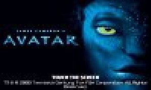 Avatar 2.5.0 wvga