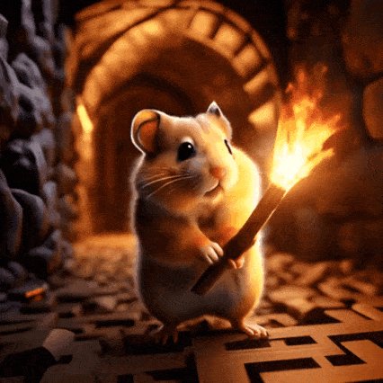 GIF 20240909 000537 295
