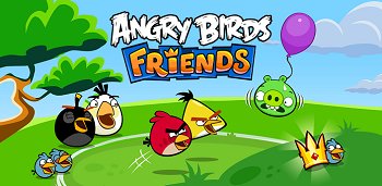 Angry-Birds-v3-0-0