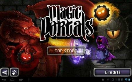 mp-v2.7