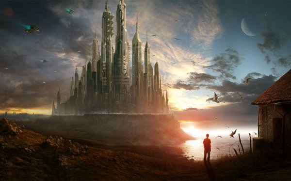 sci-fi-city-76859