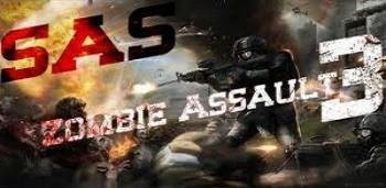 SAS3-v3-001
