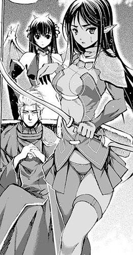 Mao no Hajimekata v02 ch07