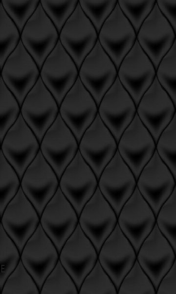 file_73460286