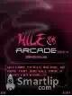 HileArcade