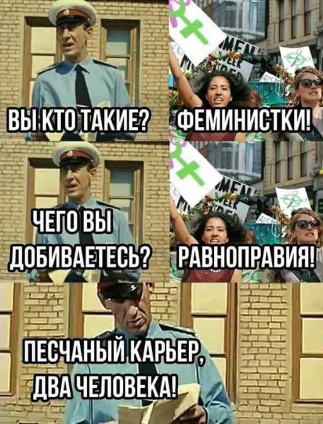 IMG 20201019 185353 535