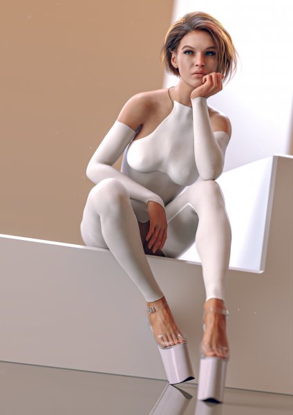 Jill white3