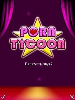 PornTycoon RU Nokia s60 352x416