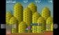 file_27798740
