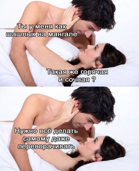 PkGyhSedZx