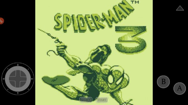 game-2