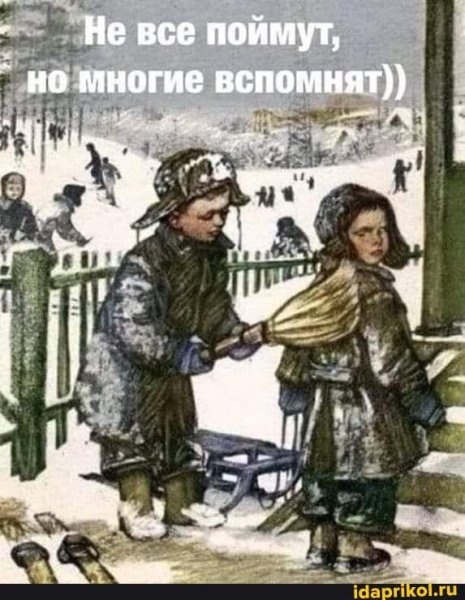 p.600.600.0